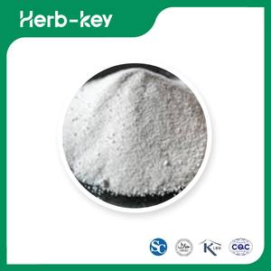 パントテン酸カルシウム塩（137-08-6）C9H17NO5.1 / 2Ca