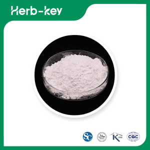 レボメフォレートカルシウム（151533-22-1）C20H27CaN7O6